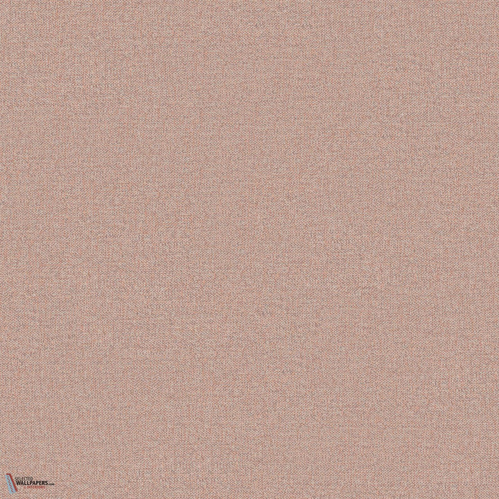 Millwood behang-Vescom-24-Meter (M1)-Selected Wallpapers-Interiors