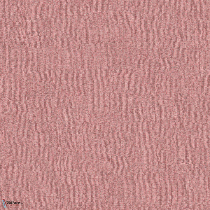 Millwood behang-Vescom-25-Meter (M1)-Selected Wallpapers-Interiors