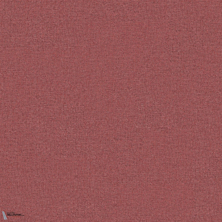 Millwood behang-Vescom-26-Meter (M1)-Selected Wallpapers-Interiors