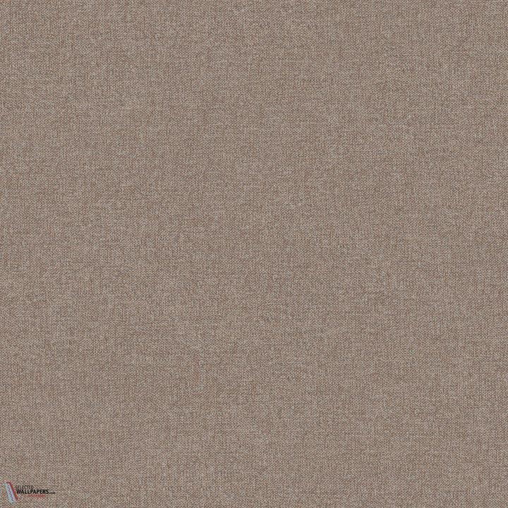 Millwood behang-Vescom-29-Meter (M1)-Selected Wallpapers-Interiors