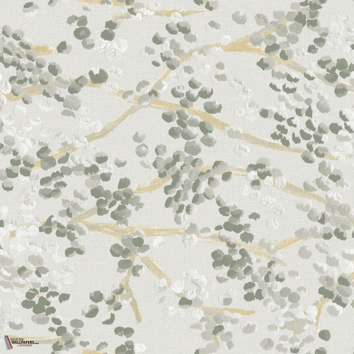 Milos behang-Elitis-01-Rol-Selected Wallpapers-Interiors