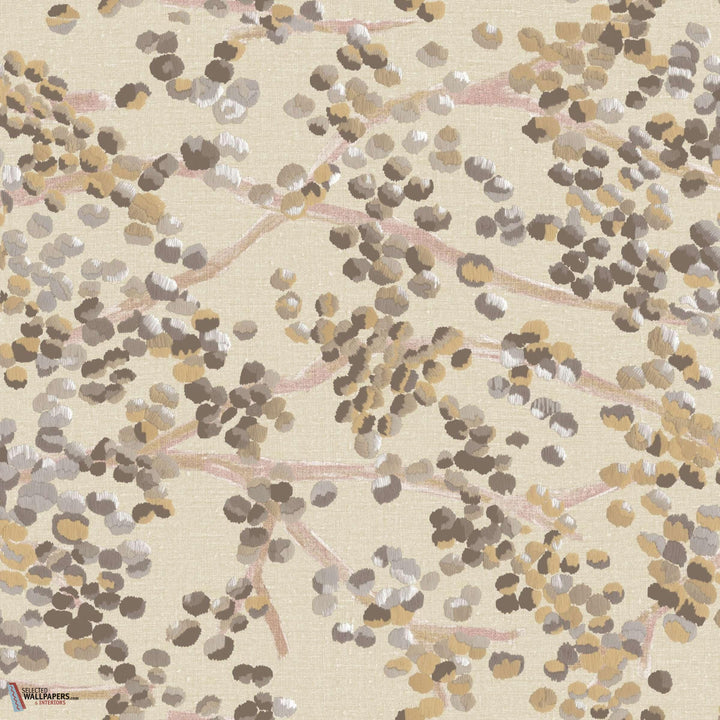 Milos behang-Elitis-02-Rol-Selected Wallpapers-Interiors