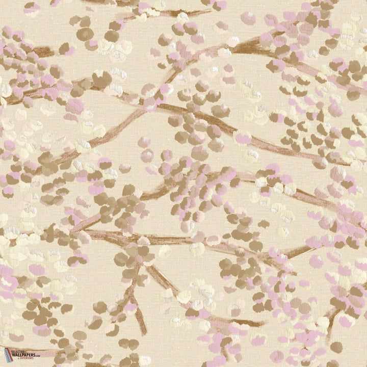 Milos behang-Elitis-03-Rol-Selected Wallpapers-Interiors