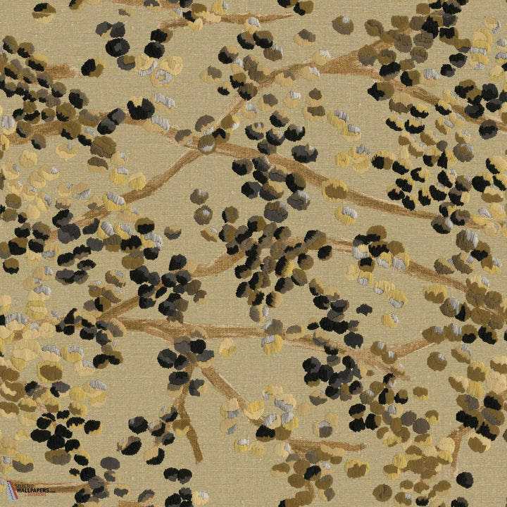 Milos behang-Elitis-06-Rol-Selected Wallpapers-Interiors