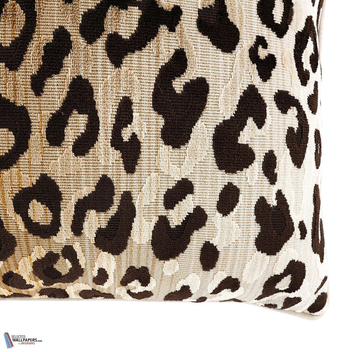 Mimi Velvet Kussen-Kussen-Romo-Kissen-Cushion-Selected Interiors