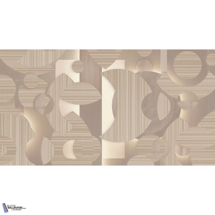 Mirage Mosaic-Muance-behang-tapete-wallpaper-Selected-Wallpapers-Interiors
