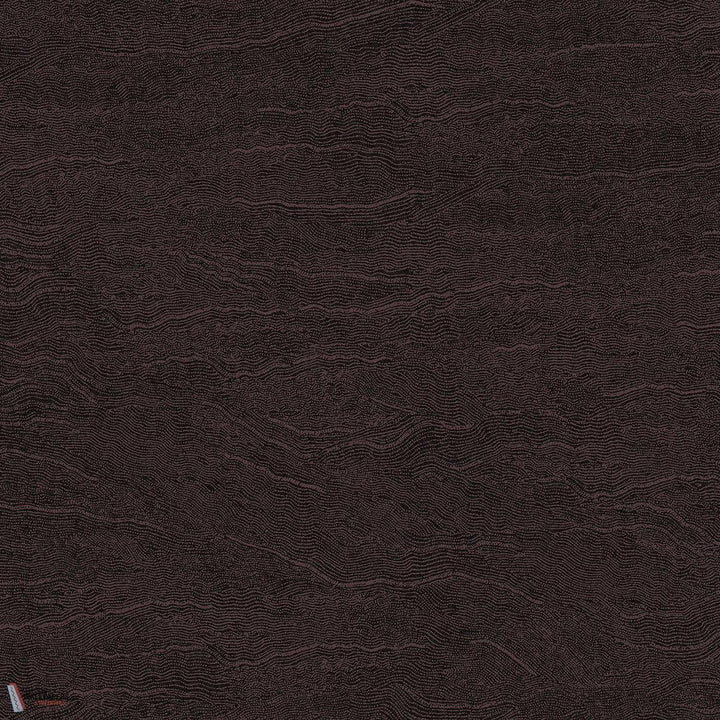 Miri behang-Masureel-wallpaper-tapete-Chocolate-Rol-Selected-Wallpapers-Interiors