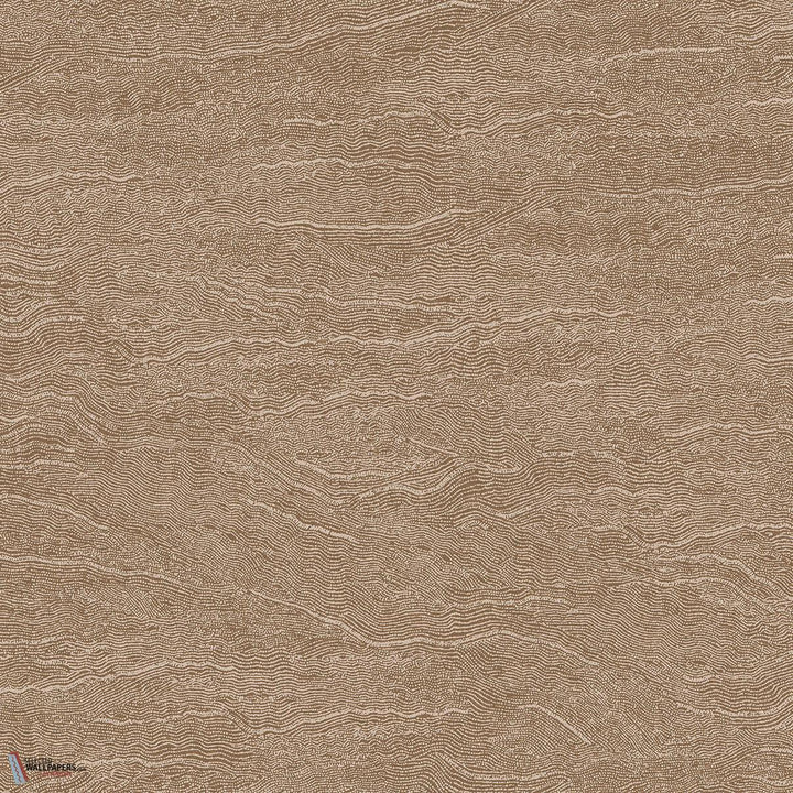 Miri behang-Masureel-wallpaper-tapete-Clay-Rol-Selected-Wallpapers-Interiors