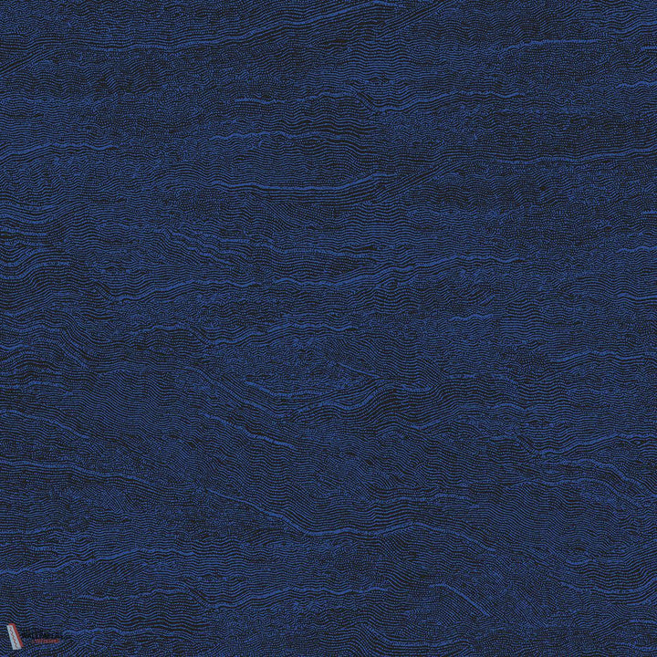 Miri behang-Masureel-wallpaper-tapete-Indigo-Rol-Selected-Wallpapers-Interiors