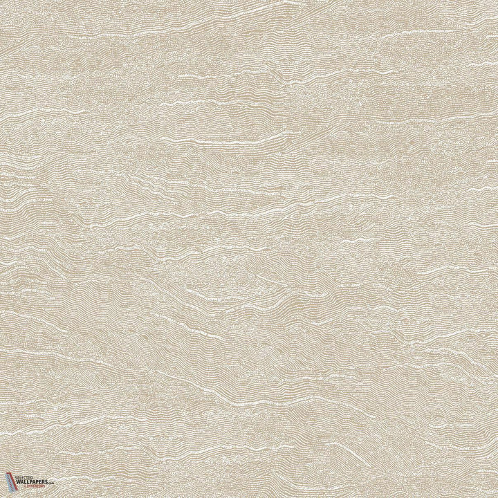 Miri behang-Masureel-wallpaper-tapete-Kaolin-Rol-Selected-Wallpapers-Interiors