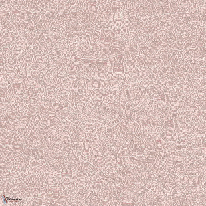 Miri behang-Masureel-wallpaper-tapete-Sunset-Rol-Selected-Wallpapers-Interiors