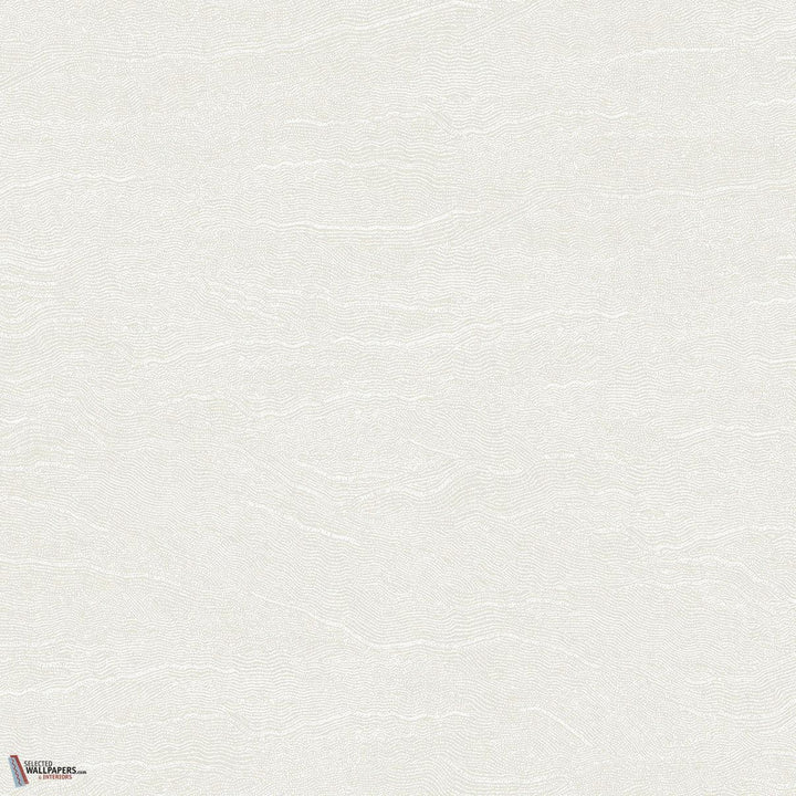 Miri behang-Masureel-wallpaper-tapete-Oyster-Rol-Selected-Wallpapers-Interiors