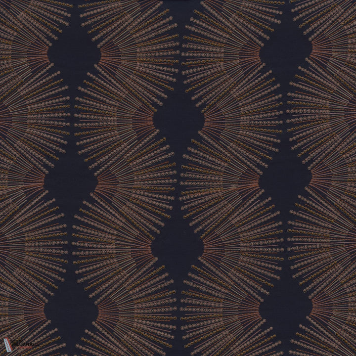 Miro behang-Arte-wallpaper-tapete-Tinted White-Meter (M1)-Selected-Wallpapers-Interiors