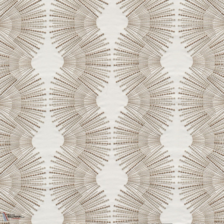 Miro behang-Arte-wallpaper-tapete-Midnight-Meter (M1)-Selected-Wallpapers-Interiors