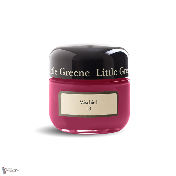 Mischief verf Little Greene 13-Selected-Wallpapers-Interiors
