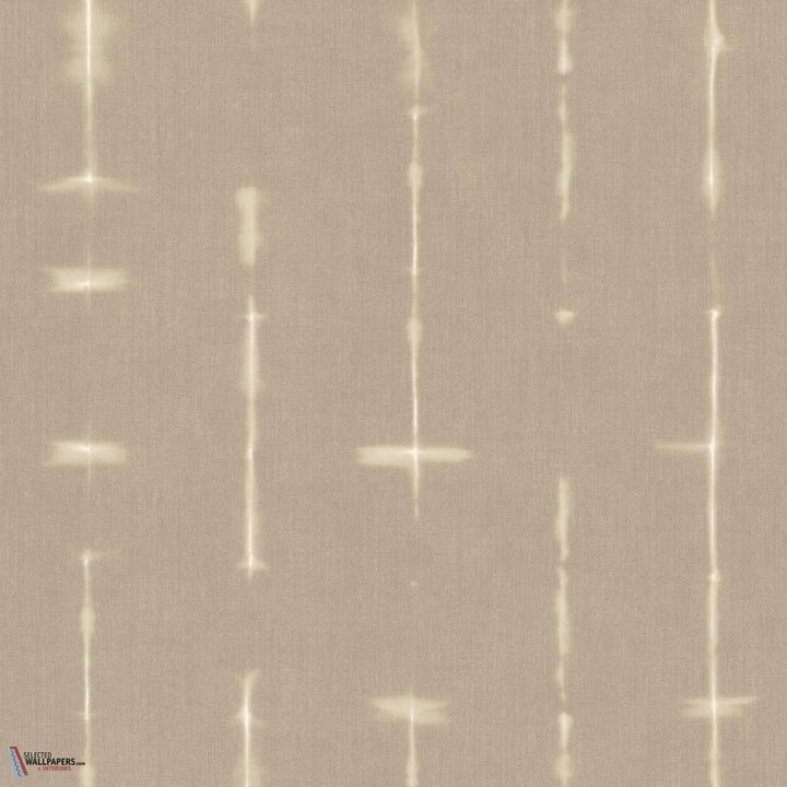 Miura behang-Coordonne-Jute-Non Woven-Rol-Selected Wallpapers-Interiors
