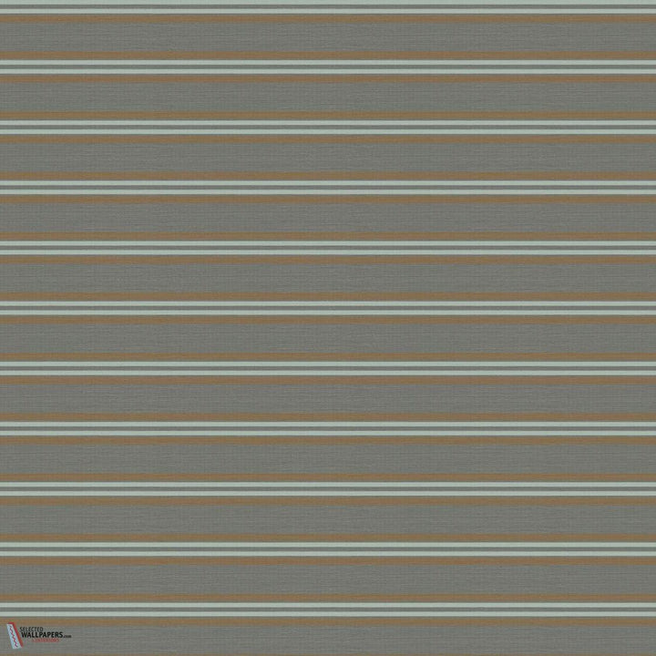 Miyako behang-Armani/Casa-8055-Meter (M1)-Selected Wallpapers-Interiors