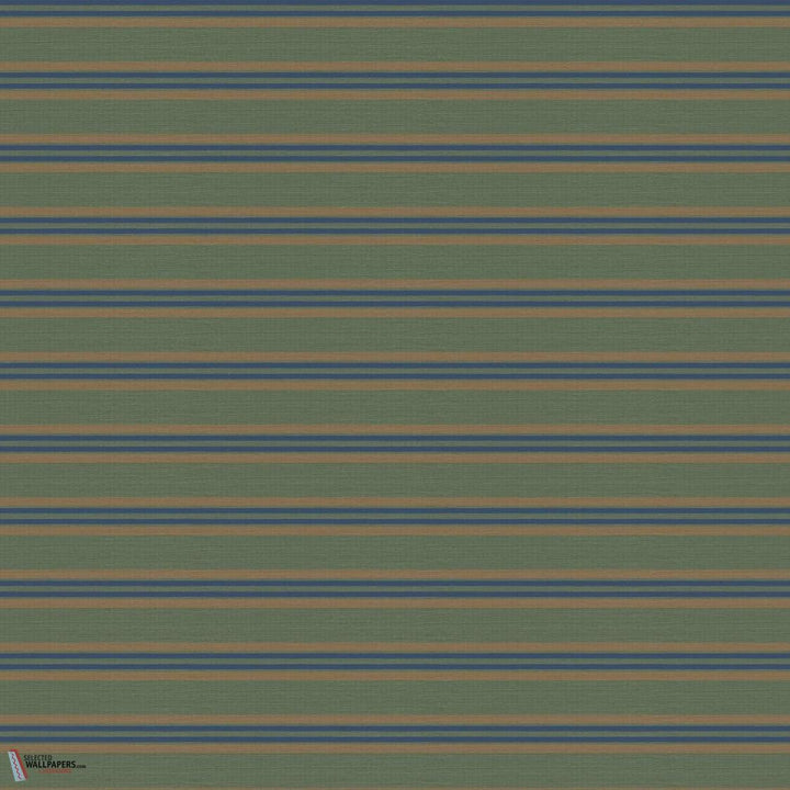 Miyako behang-Armani/Casa-8056-Meter (M1)-Selected Wallpapers-Interiors