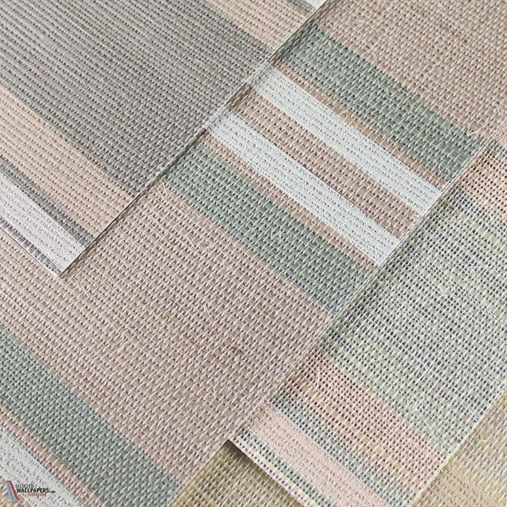 Miyako behang-Armani/Casa-Selected Wallpapers-Interiors