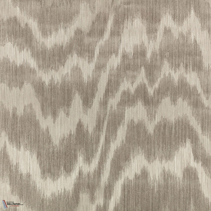 Mizu behang-Black Edition-Aurous-Rol-Selected Wallpapers-Interiors