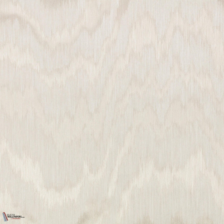 Mizu behang-Black Edition-Jicama-Rol-Selected Wallpapers-Interiors