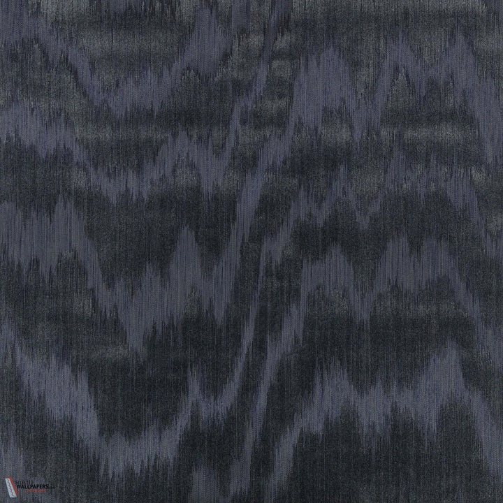 Mizu behang-Black Edition-Shadow-Rol-Selected Wallpapers-Interiors