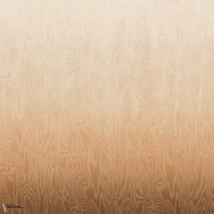 Moiré behang-Masureel-Sahara-Paneel A-260 cm-Selected Wallpapers-Interiors