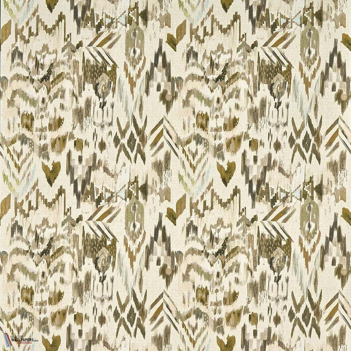 Mojave behang-Pierre Frey-Tonnerre-Meter (M1)-Selected Wallpapers-Interiors