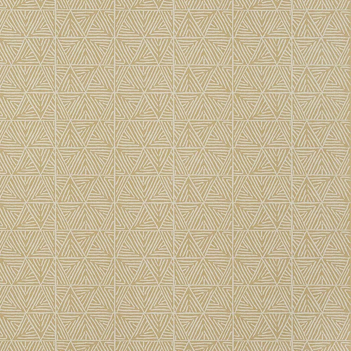 Mombasa-Behang-Tapete-Thibaut-Wheat-Rol-T10206-Selected Wallpapers