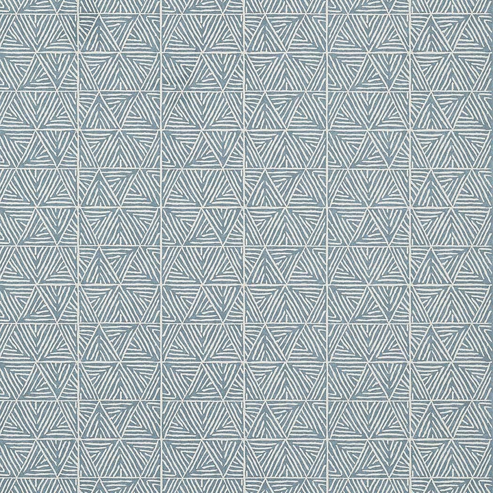 Mombasa-Behang-Tapete-Thibaut-Slate Blue-Rol-T10207-Selected Wallpapers