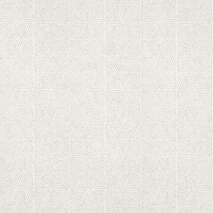 Mombasa-Behang-Tapete-Thibaut-Off White-Rol-T10211-Selected Wallpapers