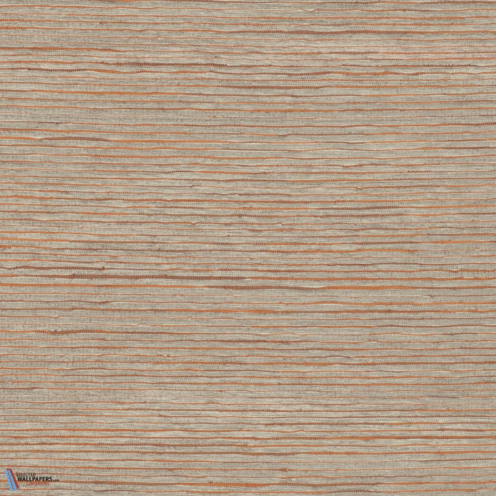 Monazite Wallcovering-Zinc Textile-wallpaper-behang-Tapete-wallpaper-Cocktail-Rol-Selected Wallpapers