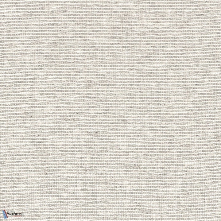 Mondaine stof-Fabric-Tapete-Casamance-Marron Glace-Meter (M1)-32730224-Selected Wallpapers