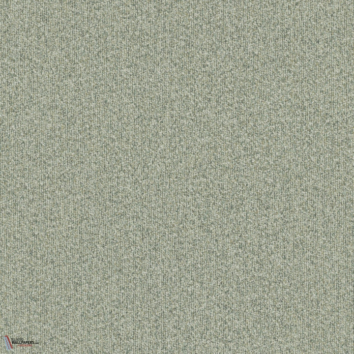Montagna behang-Arte-wallpaper-tapete-Juniper-Rol-Selected-Wallpapers-Interiors