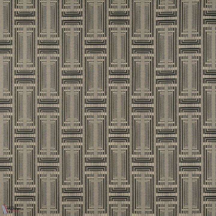 Montana behang-Arte-Cocoa-Meter (M1)-Selected Wallpapers-Interiors