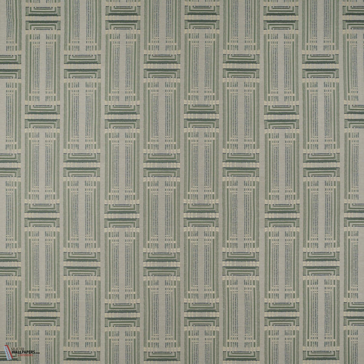 Montana behang-Arte-Grass-Meter (M1)-Selected Wallpapers-Interiors