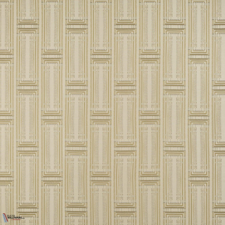 Montana behang-Arte-Straw-Meter (M1)-Selected Wallpapers-Interiors
