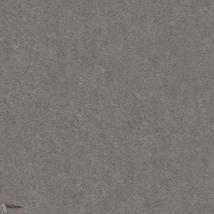 Monte stof-Vescom-fabric-04-Meter (M1)-Selected-Wallpapers-Interiors