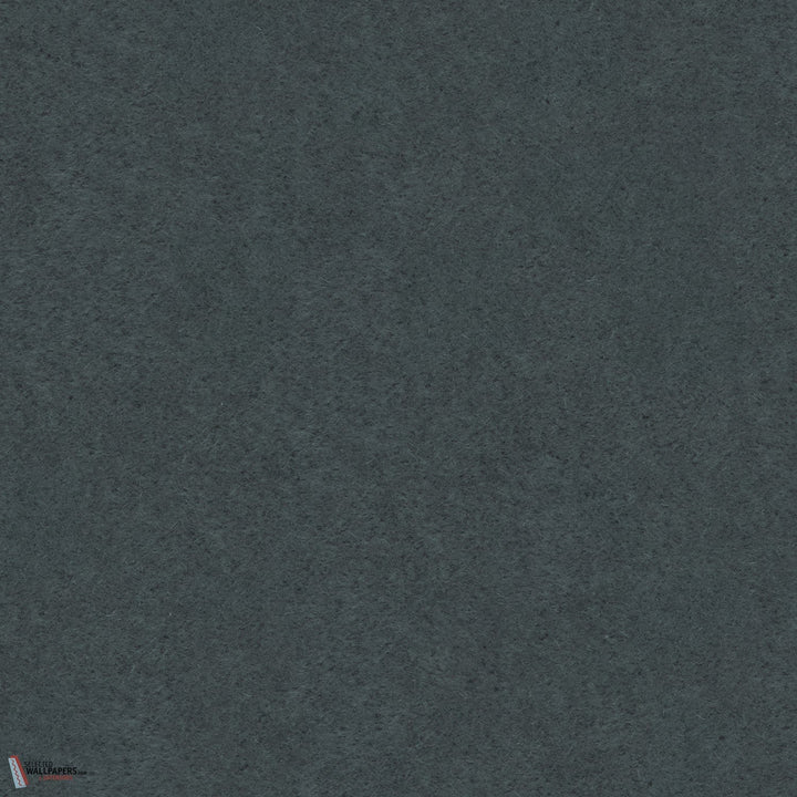 Monte stof-Vescom-fabric-06-Meter (M1)-Selected-Wallpapers-Interiors