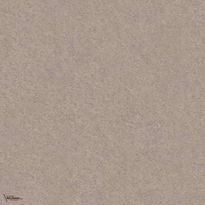 Monte stof-Vescom-fabric-13-Meter (M1)-Selected-Wallpapers-Interiors