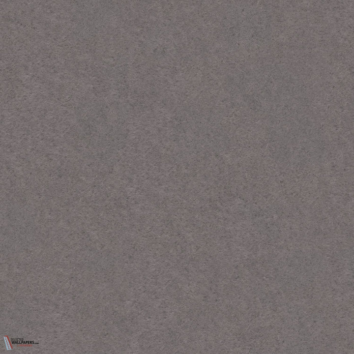 Monte stof-Vescom-fabric-15-Meter (M1)-Selected-Wallpapers-Interiors