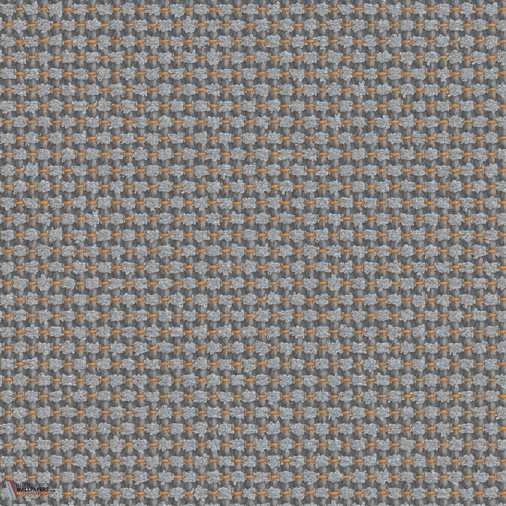 Moore stof-Vescom-fabric-01-Meter (M1)-Selected-Wallpapers-Interiors