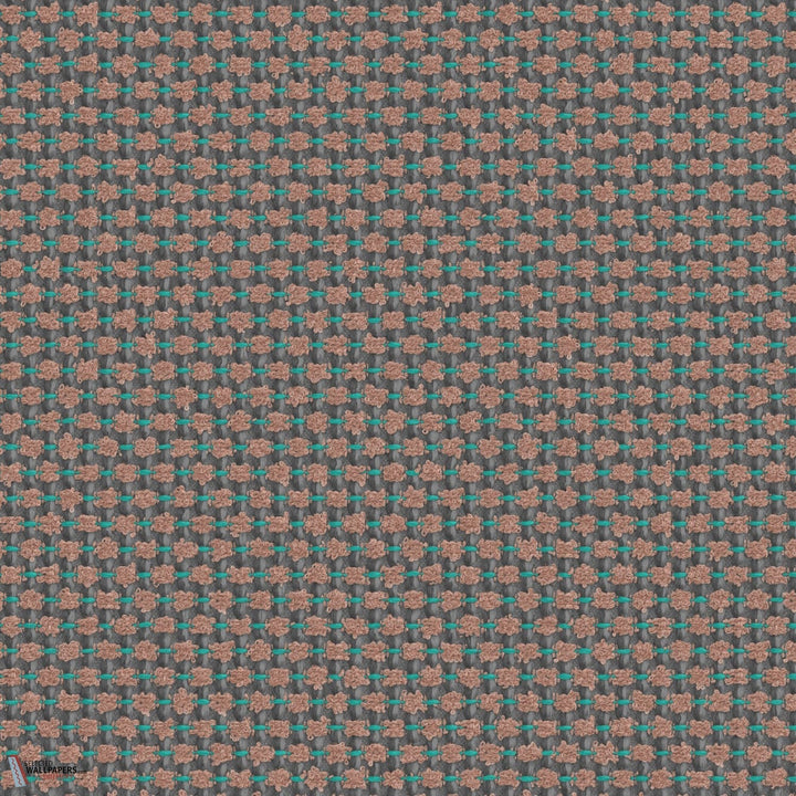 Moore stof-Vescom-fabric-09-Meter (M1)-Selected-Wallpapers-Interiors
