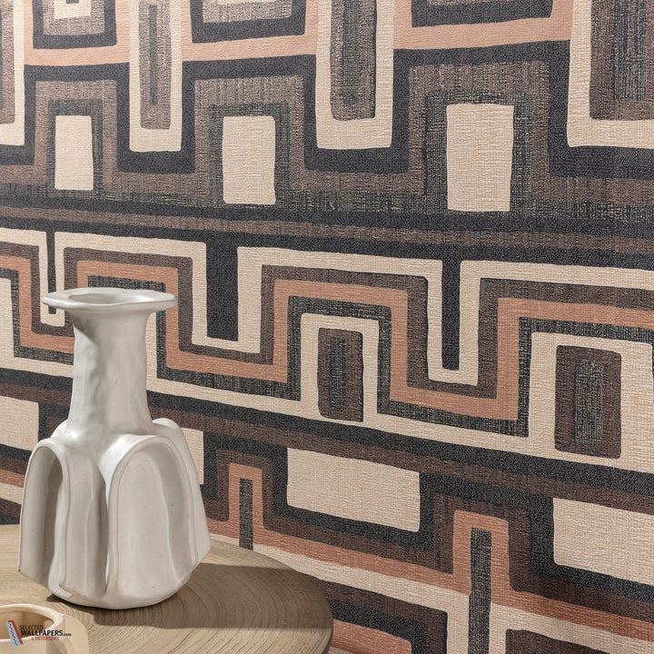 Morelos behang-Masureel-wallpaper-tapete-Selected-Wallpapers-Interiors