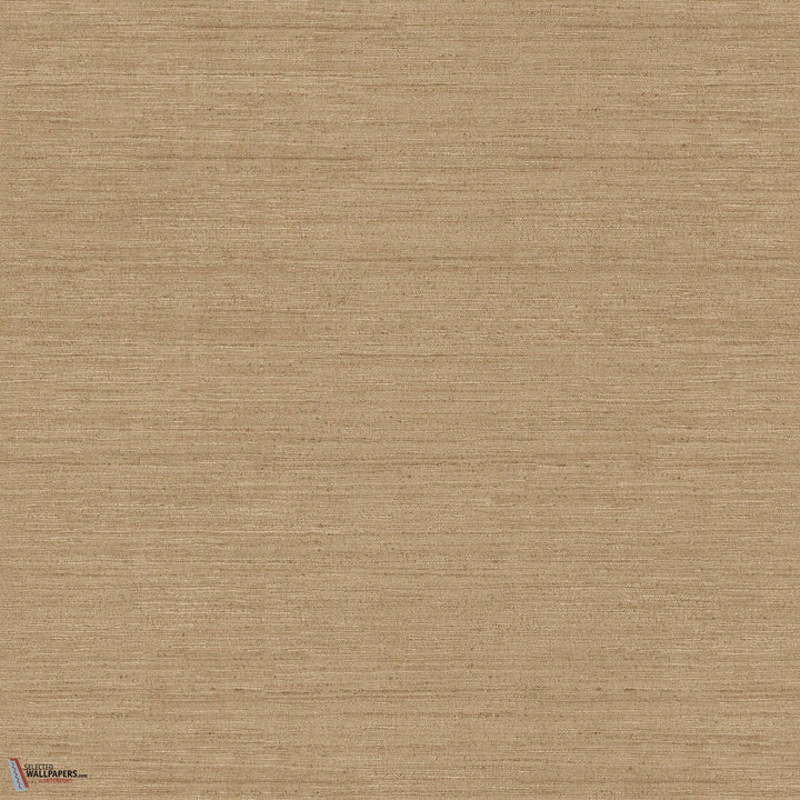Mori behang-Masureel-Elm-Rol-Selected Wallpapers-Interiors