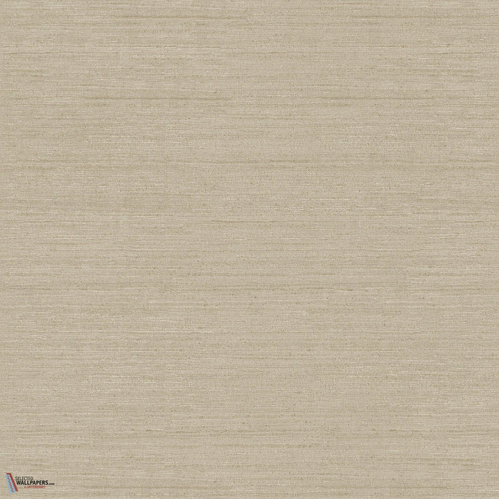 Mori behang-Masureel-Honey-Rol-Selected Wallpapers-Interiors