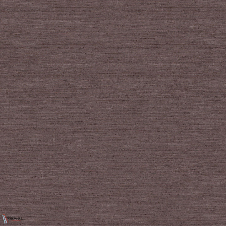 Mori behang-Masureel-Mahogany-Rol-Selected Wallpapers-Interiors