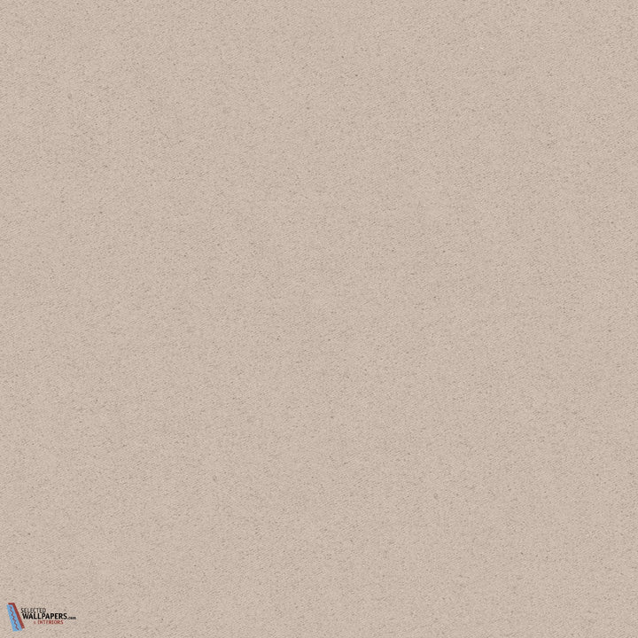 Morris-behang-Tapete-Vescom-1-Meter (M1)-2102.01-Selected Wallpapers