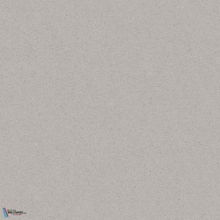 Morris-behang-Tapete-Vescom-5-Meter (M1)-2102.05-Selected Wallpapers