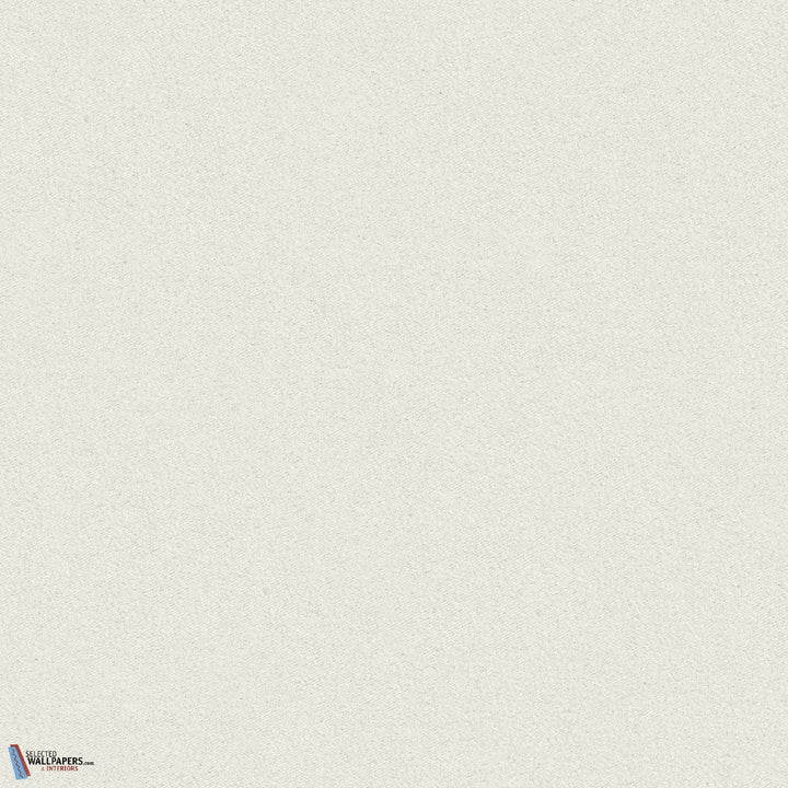 Morris-behang-Tapete-Vescom-11-Meter (M1)-2102.11-Selected Wallpapers